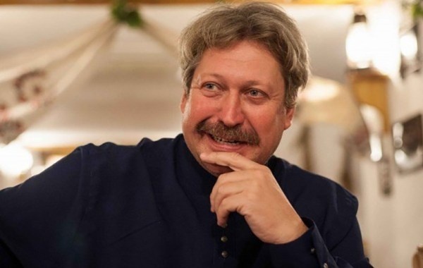 не стало российского актера каскадера и сценариста виктора павлюченкова. Смотреть фото не стало российского актера каскадера и сценариста виктора павлюченкова. Смотреть картинку не стало российского актера каскадера и сценариста виктора павлюченкова. Картинка про не стало российского актера каскадера и сценариста виктора павлюченкова. Фото не стало российского актера каскадера и сценариста виктора павлюченкова