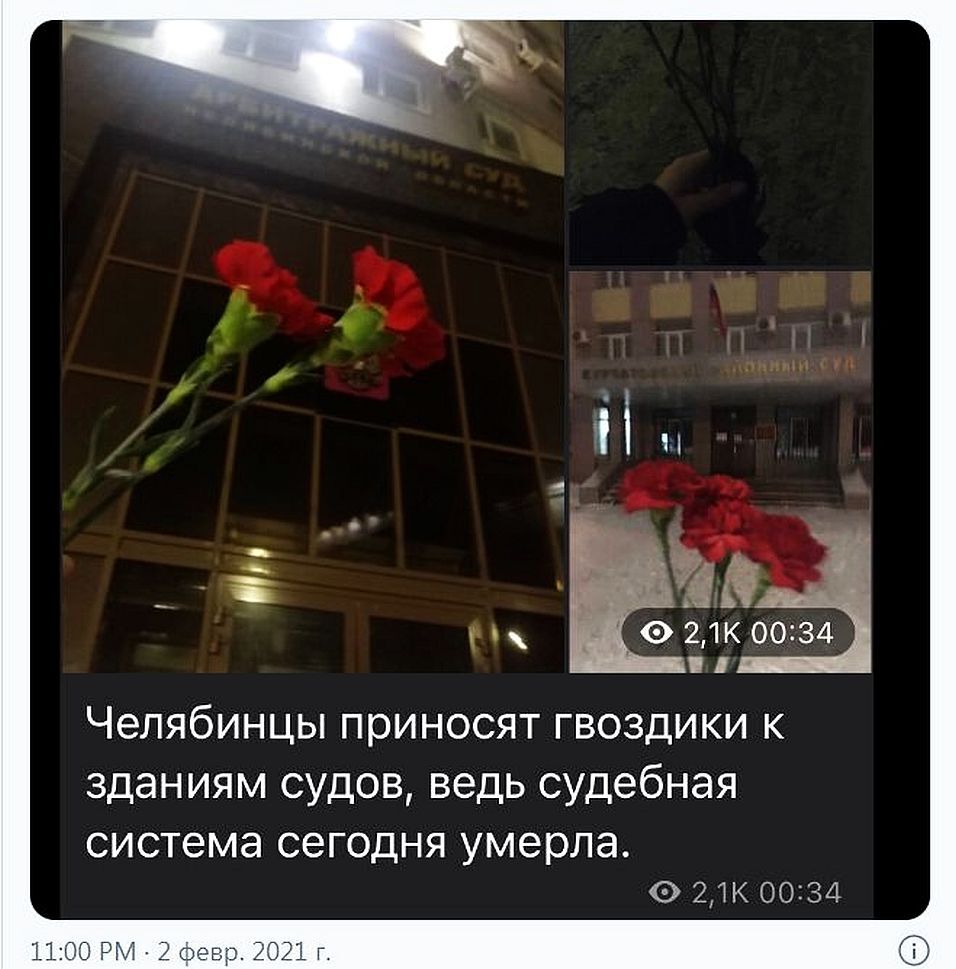 Теперь понятно почему