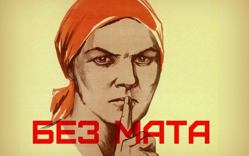 fe4eca3e1ab3621013b443ab304bb774