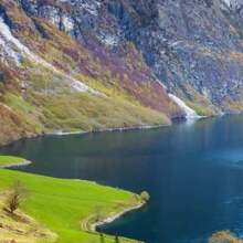 Ринат Абушев, г. Пенза