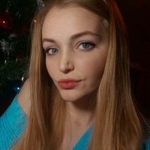 Юрисконсульт Горбунова Людмила Евгеньевна, г. Киров