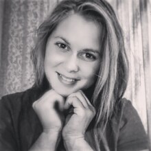 Светлана, г. Евпатория