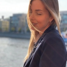  Дворядко Татьяна Юрьевна, г. Москва