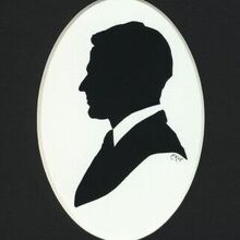 Василий, г. Москва