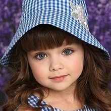 Мария, г. Тамбов