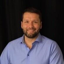  Миткевич Валентин Борисович, г. Краснодар