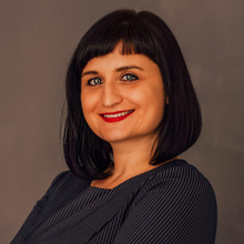 Светлана, г. Красноярск