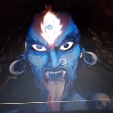 Елена, г. Санкт-Петербург