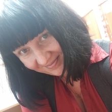  Болышева Надежда Сергеевна, г. Великий Новгород