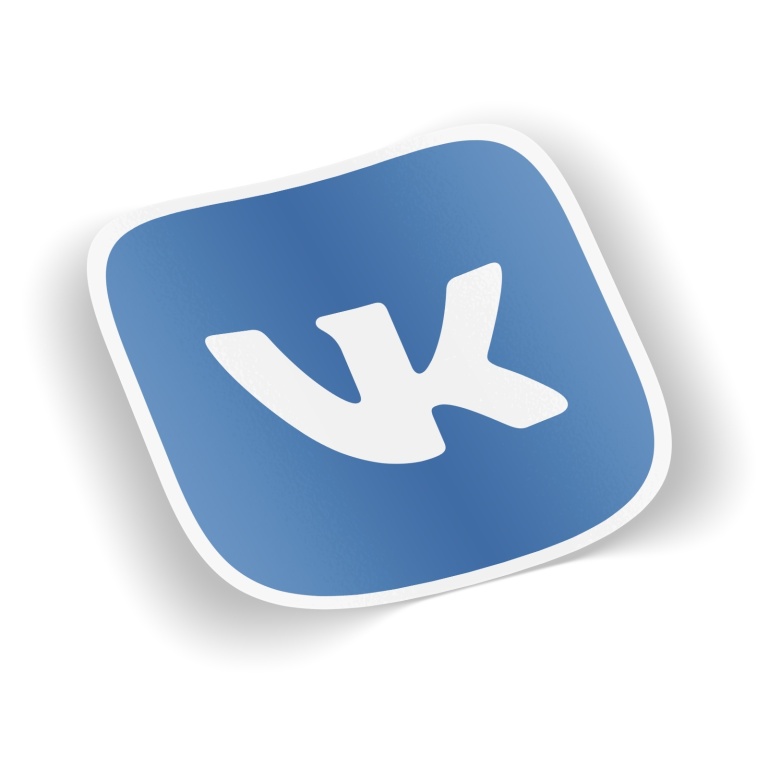 Моя страница ВКонтакте - как войти, регистрация, логин, пароль, блокировка и восстановление доступа