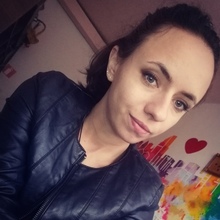 Лолита, г. Тёплое