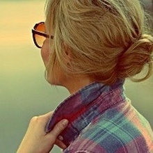 Мария, г. Балашиха