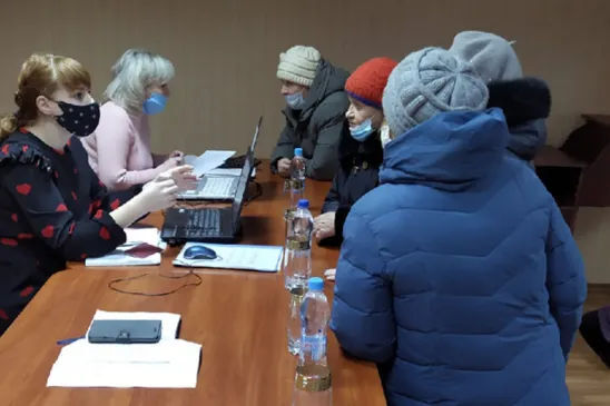 график доставки пенсии в феврале 2021 года. график доставки пенсии в феврале 2021 года фото. картинка график доставки пенсии в феврале 2021 года. смотреть фото график доставки пенсии в феврале 2021 года. смотреть картинку график доставки пенсии в феврале 2021 года.