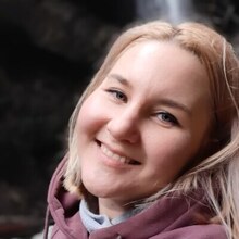  Абдрахманова Гульназ Азатовна, г. Самара