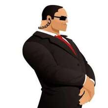 Дмитрий, г. Санкт-Петербург