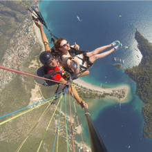 Виктория, г. Москва