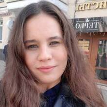 Юрист в сфере недвижимости Коннова Екатерина Юрьевна, г. Саратов