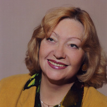 Валентина, г. Тула