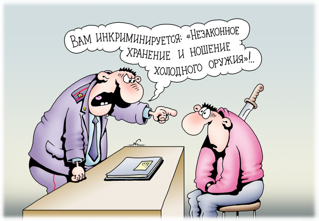 Юмор на злобу дня Shtampik.com