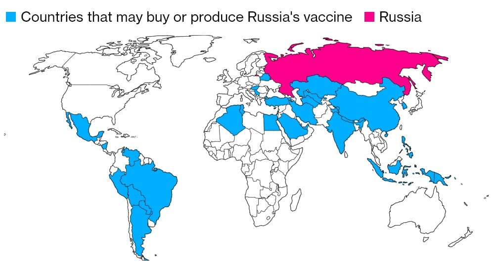 Какие страны используют вакцину Спутник v. Спутник вакцина страны. Страны признавшие Спутник v. Какие страны признали Спутник v.