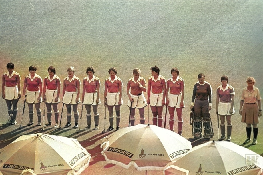 Стадион юных пионеров на динамо исторические фото