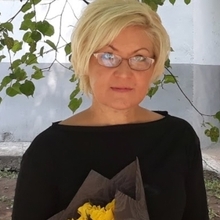  Кравченко Анна Дмитриевна, г. Набережные Челны