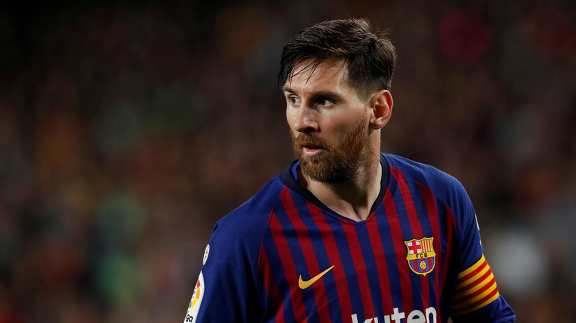 Lionel Messi Instagram Luchshie Goly Interesnye Fakty Biografiya Futbolista Mariya Sergeevna 14 Fevralya 2021