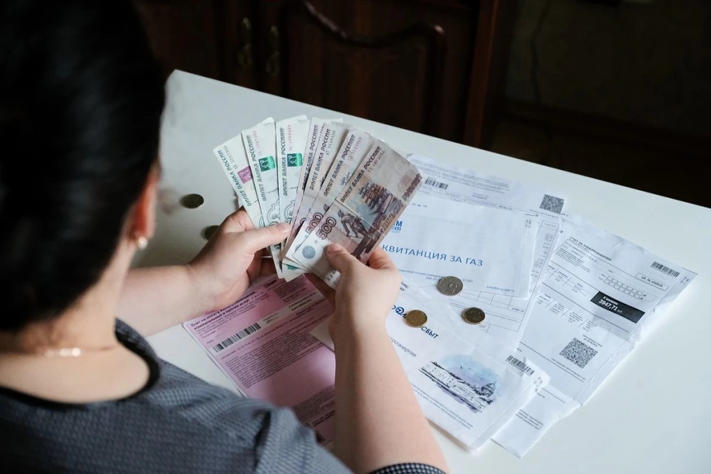 можно ли сдавать квартиру за оплату жкх и что на это скажет налоговая. Смотреть фото можно ли сдавать квартиру за оплату жкх и что на это скажет налоговая. Смотреть картинку можно ли сдавать квартиру за оплату жкх и что на это скажет налоговая. Картинка про можно ли сдавать квартиру за оплату жкх и что на это скажет налоговая. Фото можно ли сдавать квартиру за оплату жкх и что на это скажет налоговая