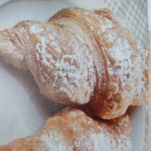 Валентина, г. Ставрополь