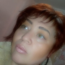 Юрист Аверина Светлана Викторовна, г. Нижний Новгород