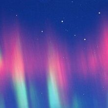 Светлана, г. Екатеринбург