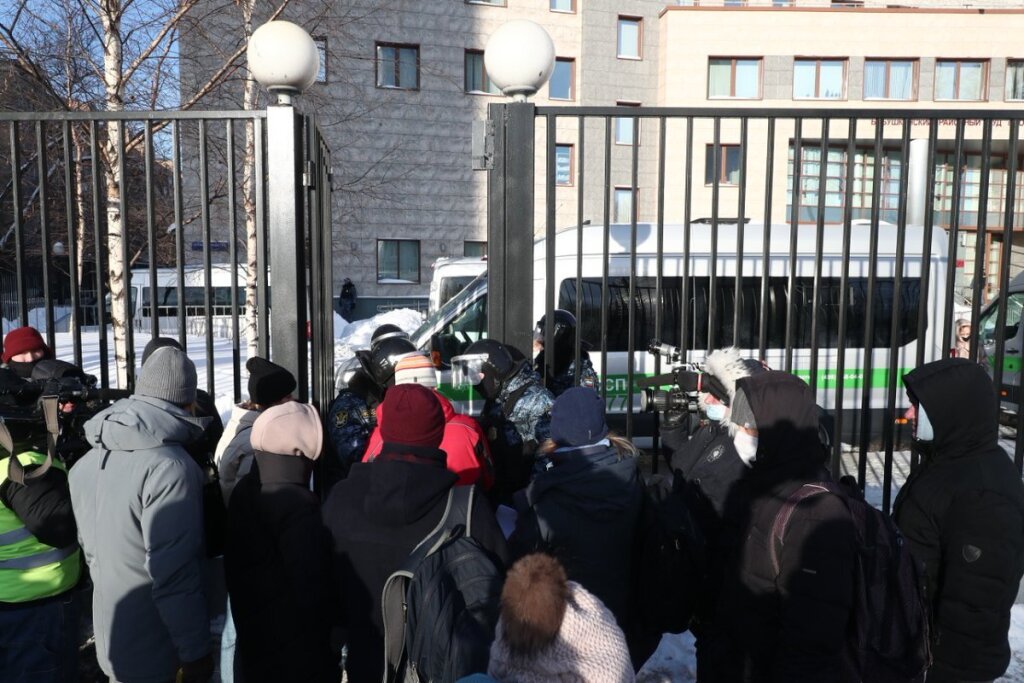 30 суд над. Навальный Бабушкинский суд. Навальный суд Бабушкинский суд. Навальный в суде. Освобождение Навального.