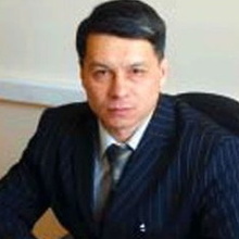  Муканов Мурат Муканович, г. Астана (Нур-Султан)