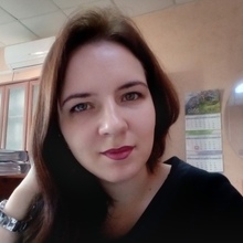  Давлетова Диана Альбертовна, г. Янаул