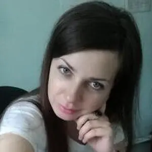 Тихонова Анна Николаевна
