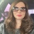  Морозова Людмила Михайловна, г. Москва