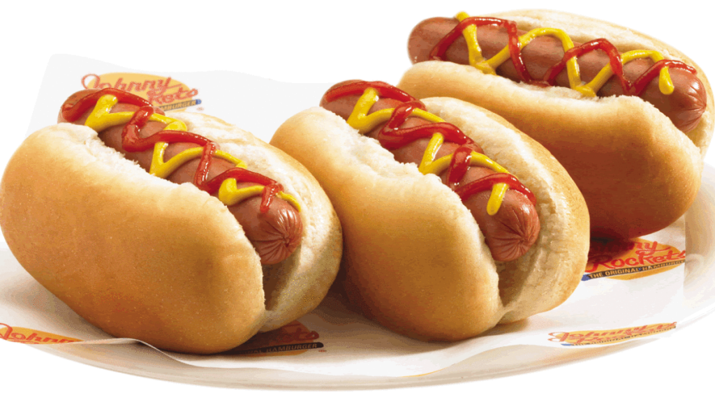 hot dog почему так назвали. Смотреть фото hot dog почему так назвали. Смотреть картинку hot dog почему так назвали. Картинка про hot dog почему так назвали. Фото hot dog почему так назвали