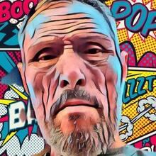 Oleg, г. Казанская