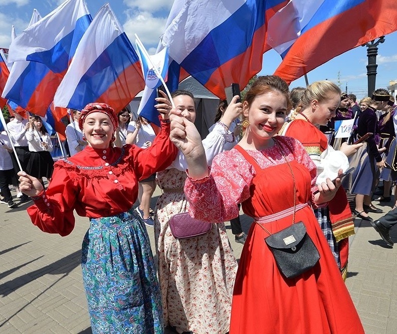 Какой сегодня праздник фотографии