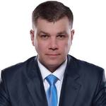 юрист Ходунов А.С. из г.Ярославль