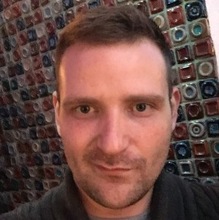 Юрисконсульт Коцуров Олег Игоревич, г. Хабаровск