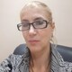 Степанова Светлана Георгиевна