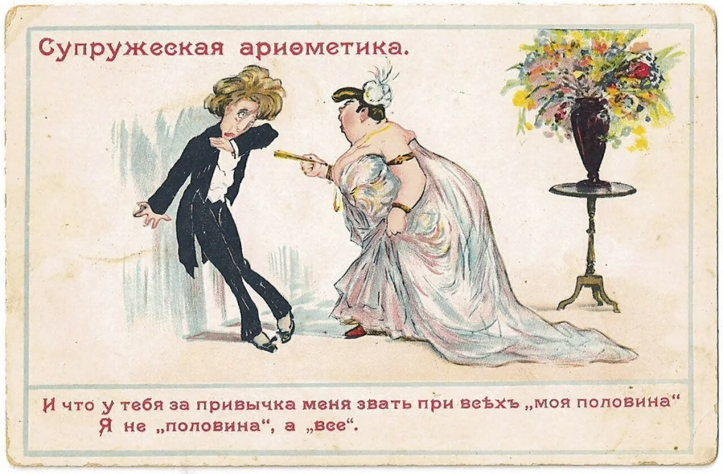 если военный говорит да это значит да. Смотреть фото если военный говорит да это значит да. Смотреть картинку если военный говорит да это значит да. Картинка про если военный говорит да это значит да. Фото если военный говорит да это значит да