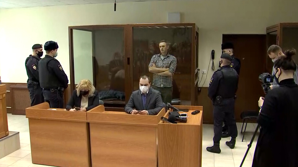 Судья туева тамбов. Будут ли закрыты суды. Будут ли закрыты суды. Судебное заседание адвокат. Будут ли закрыты суды.