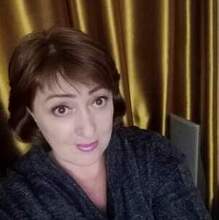 Галина, г. Курган