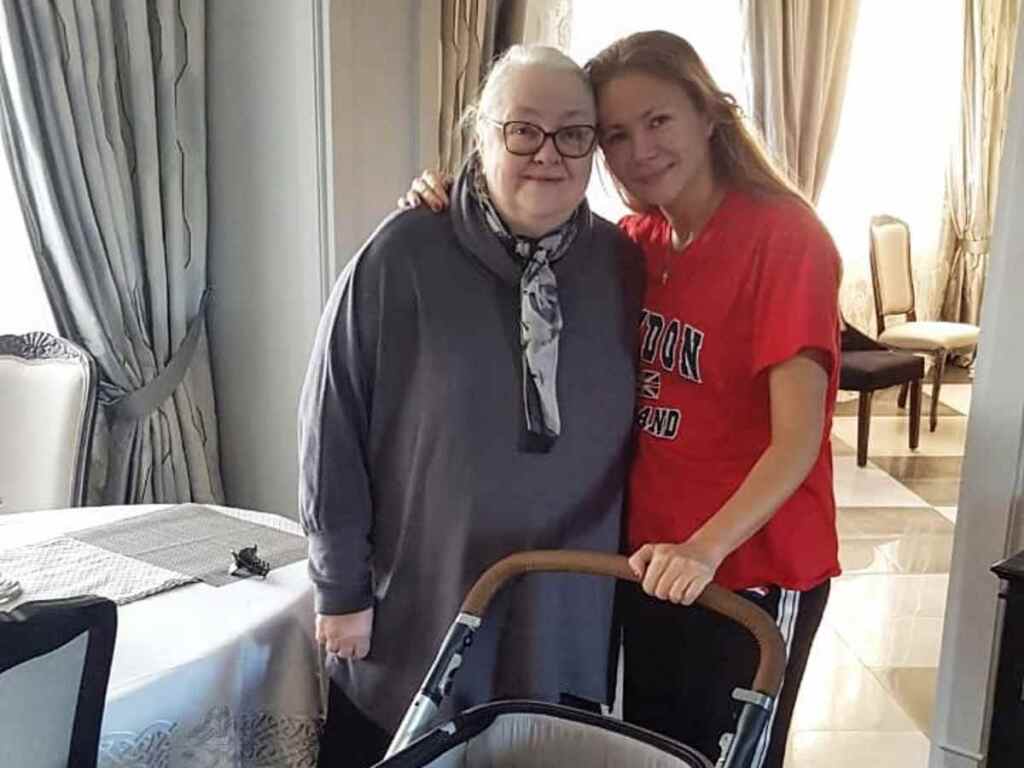 что случилось с актрисой екатериной градовой. Смотреть фото что случилось с актрисой екатериной градовой. Смотреть картинку что случилось с актрисой екатериной градовой. Картинка про что случилось с актрисой екатериной градовой. Фото что случилось с актрисой екатериной градовой