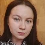 юрист Прозорова А. В. из г.Ярославль
