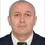 юрист Магомедов М.Ю. из г.Махачкала