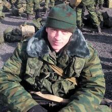 Василий, г. Прохладный