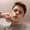 Angryperson007